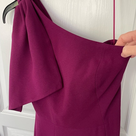 Cocktail Dress - Picture 2 of 10